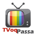 Futemax TV ao vivo APK