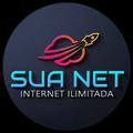 SUA NET - VPN ILIMITADA