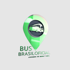 BUUS - BRASILOFICIAL icône