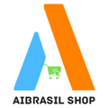 AiBrasil Shop