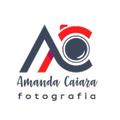 AC Fotografia