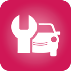 Auto Rede 24H icon