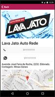 Auto Rede 24H syot layar 3