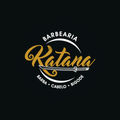 Katana