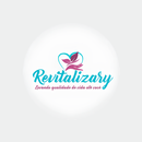 Revitalizary APK