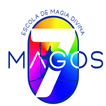 7 Magos-icoon