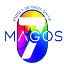 7 Magos APK