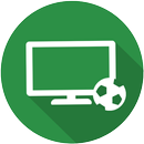 Futebol Ao vivo FC - Online Placar TV-APK