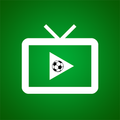 Futebol Ao Vivo GO