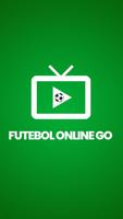 Futebol Ao Vivo GO capture d'écran 1