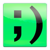 Big Smileys APK