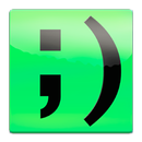 Big Smileys APK