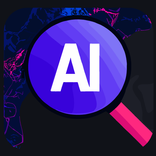 Magnifier AI: Photo Zoom