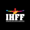 IHFF 2026 icon