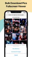 Acethinker AllVideo Downloader پوسٹر