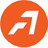 AceSoft APK