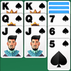 APK Ace to King Cards