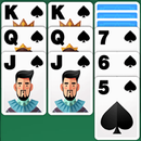 Ace to King Cards APK