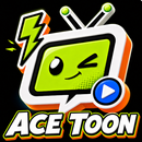 Acetoon : Anime e TV Shows APK