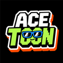 AceToon : Manga & Animes APK