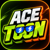 AceToon: Manga & Comics APK