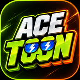 AceToon: Manga & Comics APK