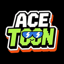 AceToon APK