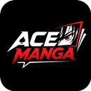 Ace Manga: Manga & Web Comics APK