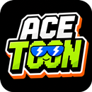 Ani TV: Manga & Web Comics APK