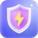 AntiVirus Ace & Clean Junk APK