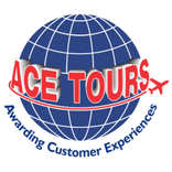 Ace Tour