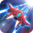 Idle Galaxy Shooter icon