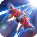 Idle Galaxy Shooter-APK