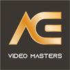 ACE Video Masters APK