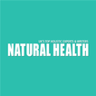 Natural Health