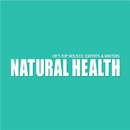 Natural Health APK