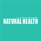 Natural Health 圖標