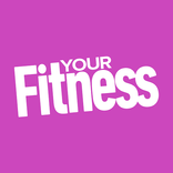 Your Fitness magazine