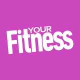 Your Fitness magazine APK