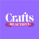 Crafts Beautiful APK