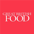 Great British Food APK