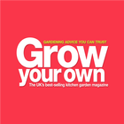 Grow Your Own icon