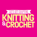Let's Get Crafting Magazine APK
