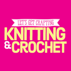 Let's Get Crafting иконка