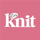 Let's Knit icône