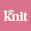 Let's Knit