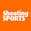 Shooting Sports APK