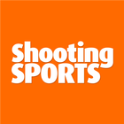 Shooting Sports Zeichen