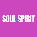 Soul & Spirit APK