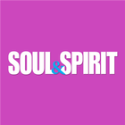 Soul & Spirit icône